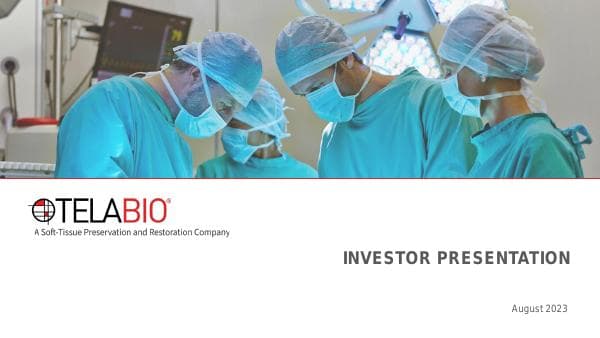 TELA Bio__2023__671_95671