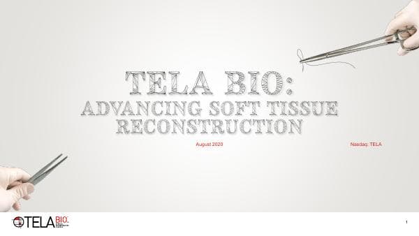TELA Bio_August_2020_632_59632