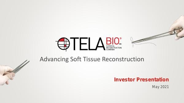 TELA Bio_May_2021_761_70761