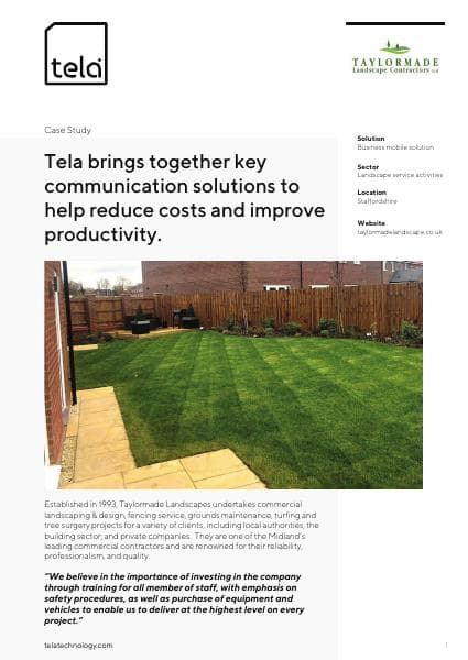 TELA_Case_Study_Taylormade-Landscapes