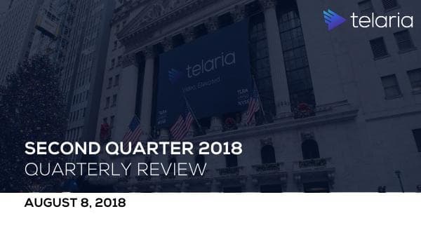 Telaria_August_2018_20_32020