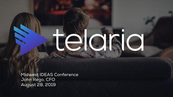 Telaria_August_2019_168_46168