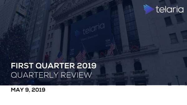 Telaria_May_2019_128_42128