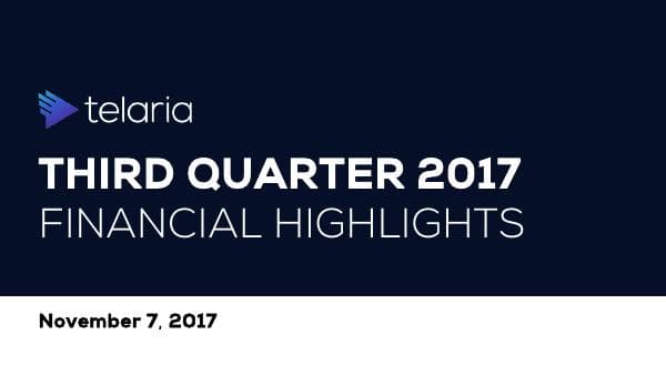 Telaria_November_2017_8_19008