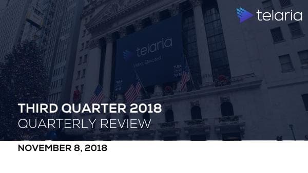 Telaria_November_2018_91_36091