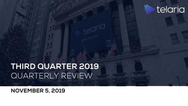 Telaria_November_2019_290_48290