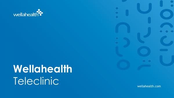 TeleClinic-Pitch-Deck