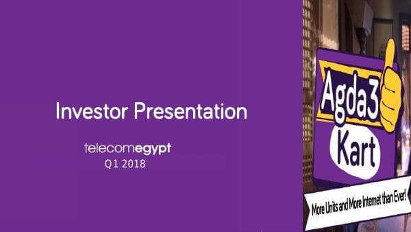 Telecom Egypt_January_2018_353_27353