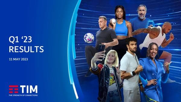 Telecom Italia__2023__631_93631