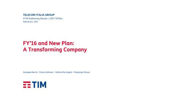 Telecom Italia_February_2017_86_5086