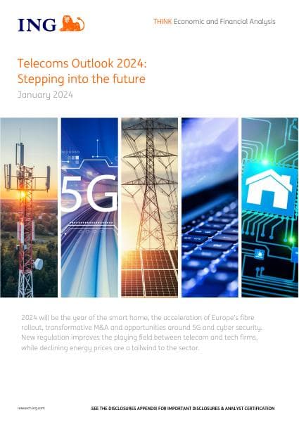 Telecoms_Outlook_2024_GMA_RLBfv_1