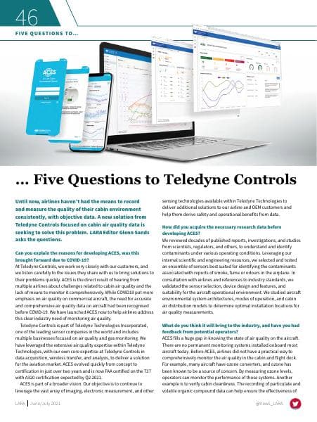 Teledyne%20in%20LARA%20June-July2021