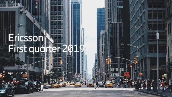 Telefonaktiebolaget LM Ericsson_April_2019_653_40653