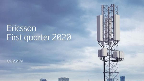 Telefonaktiebolaget LM Ericsson_April_2020_44_54044