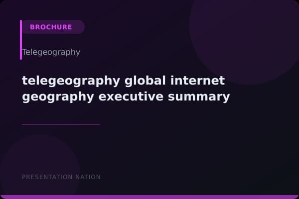 telegeography-global-internet-geography-executive-summary