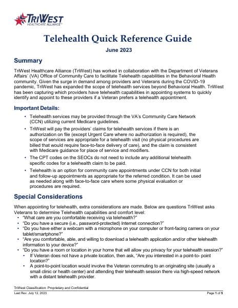 telehealth_qrg