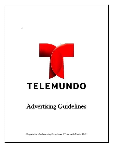 Telemundo%20Advertising%20Compliance%20Guidelines_1