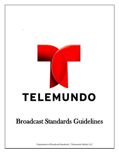 Telemundo%20Broadcast%20Standards%20%20Practices%20(1)