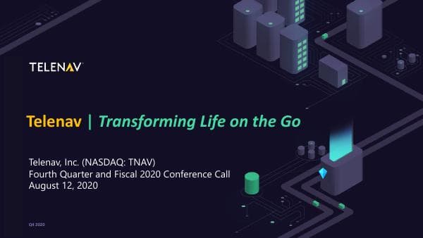 TeleNav_August_2020_581_59581