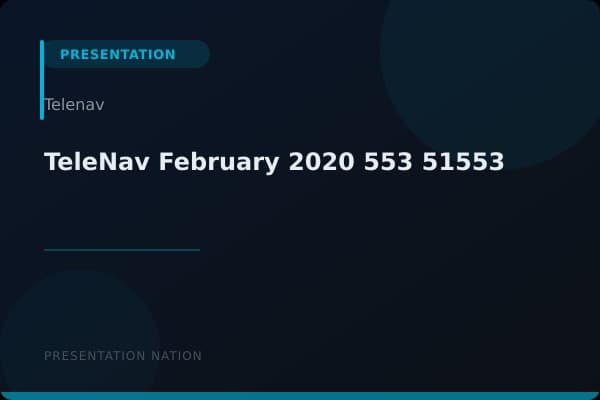 TeleNav_February_2020_553_51553
