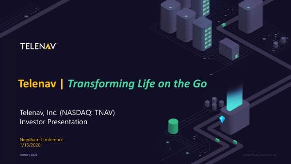 TeleNav_January_2020_644_50644