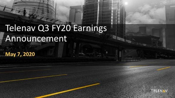 TeleNav_May_2020_375_55375