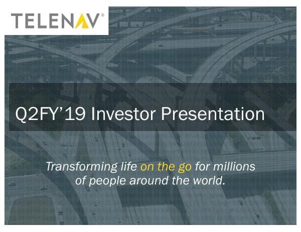 TeleNav_November_2018_393_38393