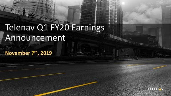 TeleNav_November_2019_936_48936