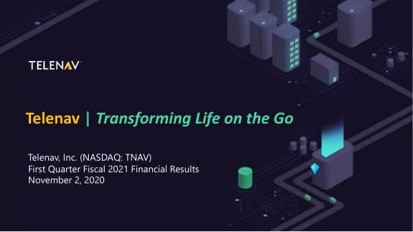 TeleNav_November_2020_616_62616