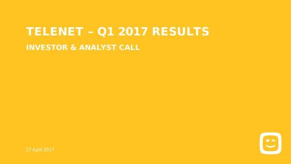 Telenet_April_2017_608_8608