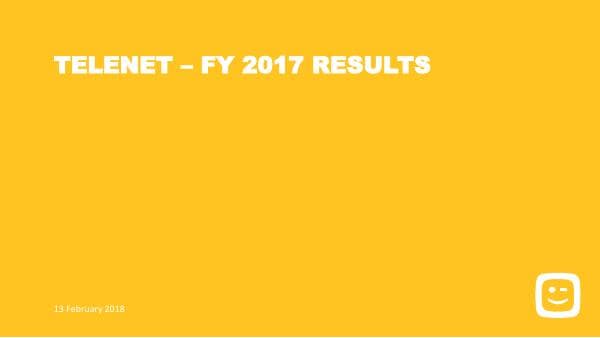 Telenet_February_2018_496_21496