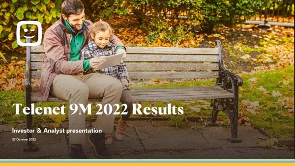Telenet_October_2022_252_88252