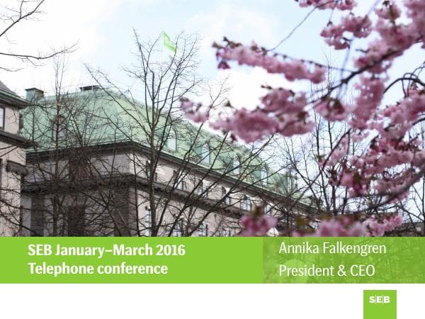 telephone_conference_presentation_2016_q1