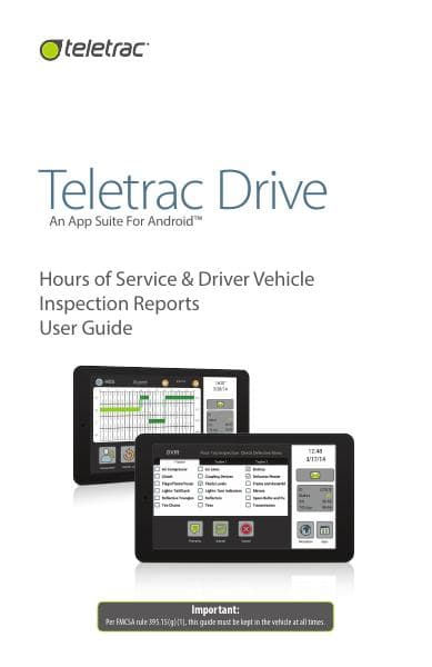 teletracdrive_userguide_hos.dvir.15