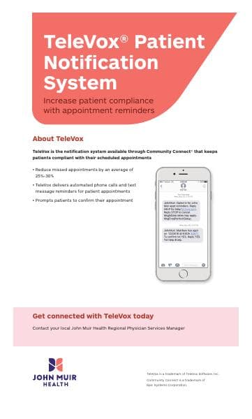 televox-insert-aug-17