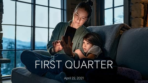 Telia Company_April_2021_261_68261