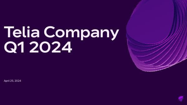 Telia Company_April_2024_685_100685