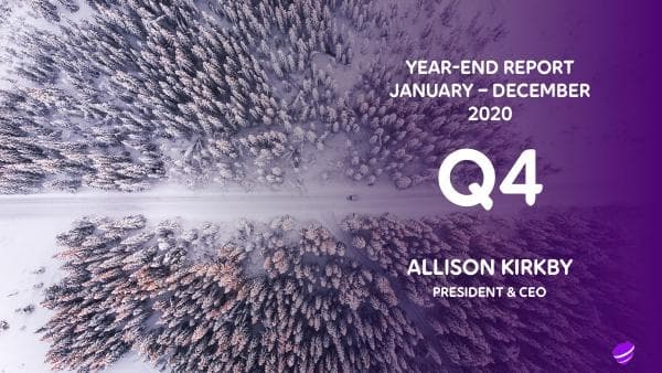 Telia Company_January_2020_894_64894