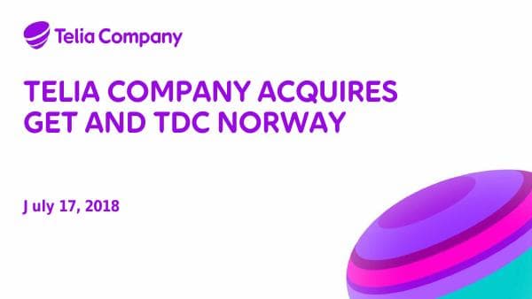 Telia Company_July_2018_968_29968
