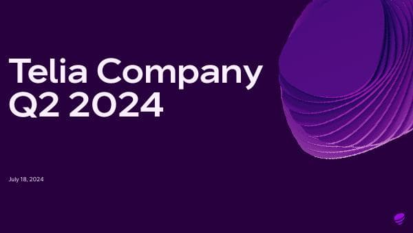 Telia Company_July_2024_147_102147