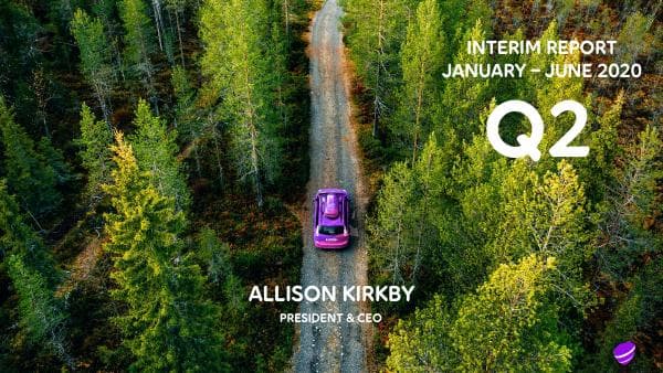 Telia Company_June_2020_365_57365