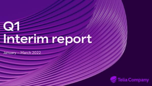 Telia Company_March_2022_947_81947