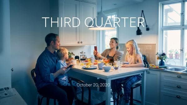 Telia Company_October_2020_117_61117