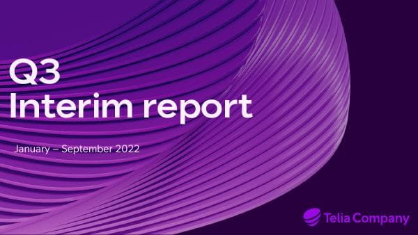 Telia Company_October_2022_905_87905