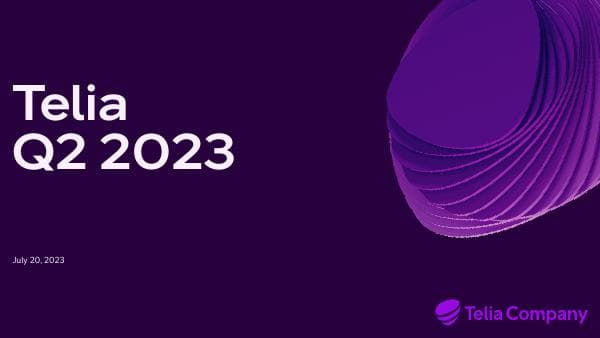 Telia_Company_Q2_2023_presentation