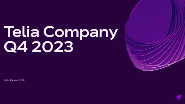 Telia_Company_Q4_2023_presentation