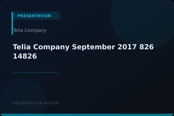 Telia Company_September_2017_826_14826