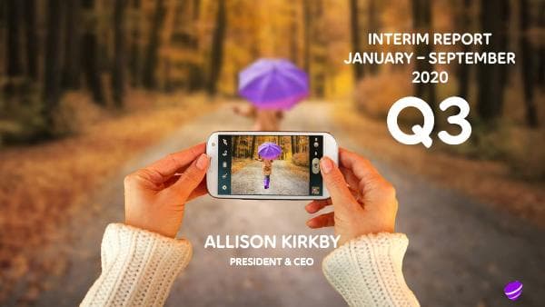 Telia Company_September_2020_180_61180