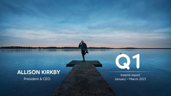 Telia_January_2021_358_68358