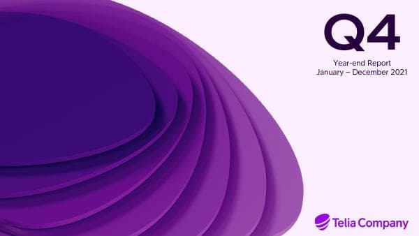 Telia_January_2021_471_78471